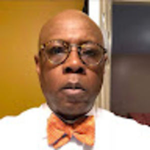 Meet your Posher, Errol